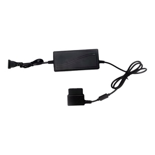 汽车12V电瓶OBD充电器220V转13.5V车载电池亏电车内蓄电池补电器