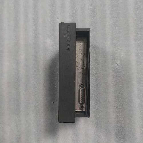 CP340模块340-1CH00-0AE0，拆询价