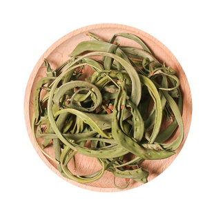 化石草500g中药材云南肾精茶男性肾精草茶补长白山野生正品肾经茶