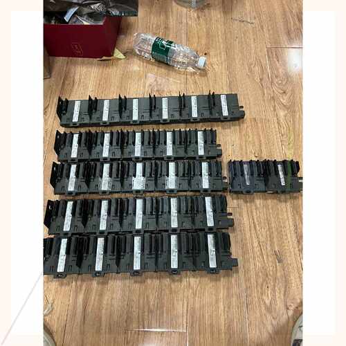 询6ES71957HB000XA0一共22个150