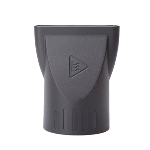 理发店专业造型电吹风机风嘴扁嘴鸭嘴聚风口耐高温集风嘴吹风嘴