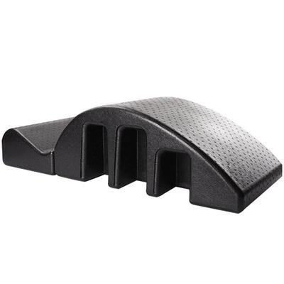 JOINFIT脊柱矫正器普拉提瑜伽