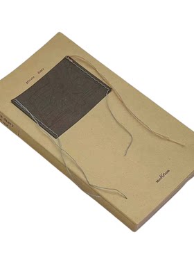 彩蛋Soapbubble手帐本新品合集