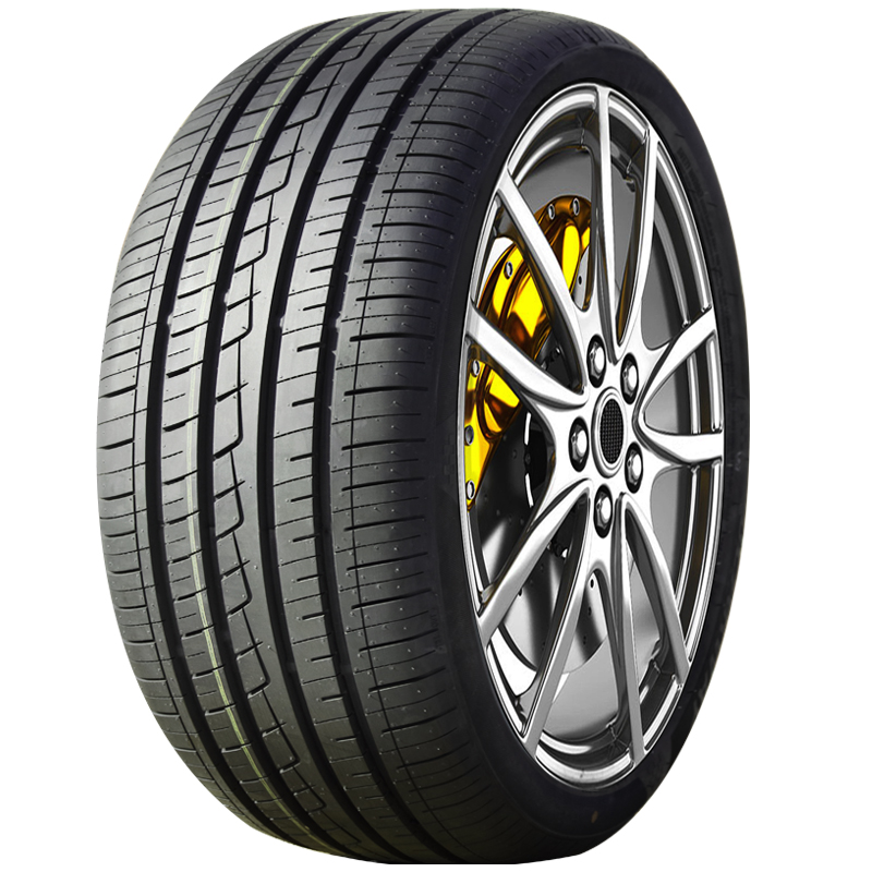 285 295 305 315 325汽車(chē)輪胎/35/40/45/60/65 70R17R18R20R21R22