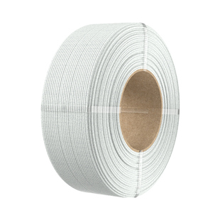 锐造新材 PLA高速大理石3D打印耗材 使用拓竹创想三维3D打印机FDM美学耗材