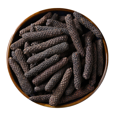 荜拨500克筚拨卤肉香料足斤足两