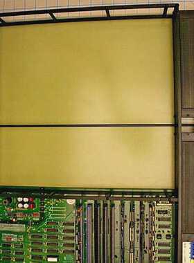103275-001/MPG 主板,ABES-M-M-1X,502639-000,103276-000,A10080