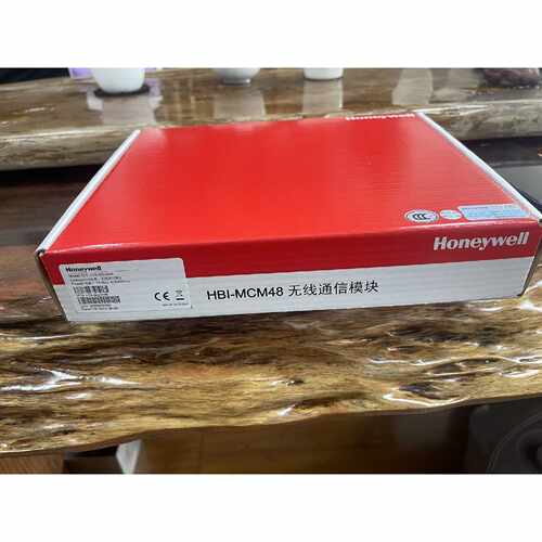 Honeywell/霍尼韦尔 MCM-23SUPERII/M议价