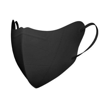 一次性防晒口罩女高颜值2025新款