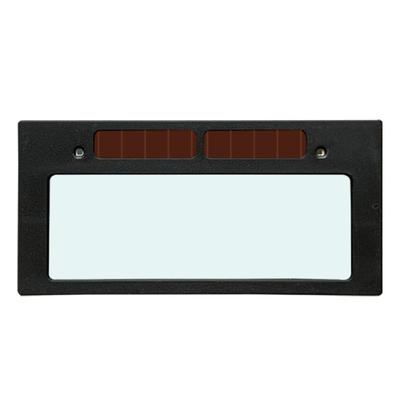 真彩自动变光镜片防弧弧弧电焊