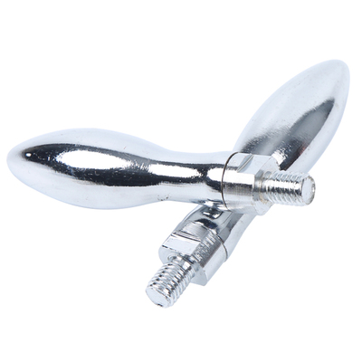 曲面转动手柄葫芦手轮