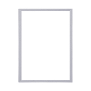 冰箱密封条门胶条通用门封条磁条配件冰柜密封圈美菱海尔美的容声