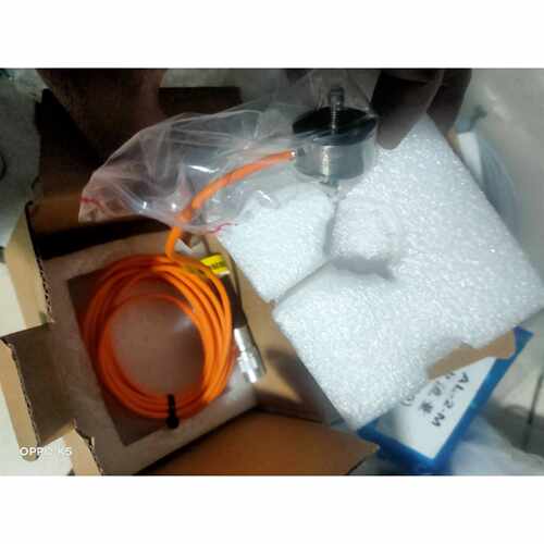 询价-NS-WL5-20kg244v40加NS-A003一套，