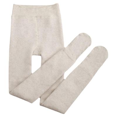 500g巨无霸抗寒羊羔绒保暖打底袜