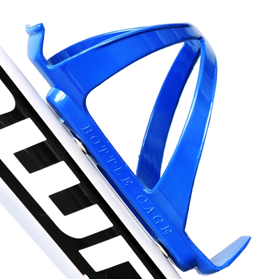 水壶架水杯架有韧性车架水壶架