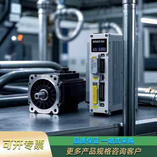 售前询价瓦錫兰WARTSILA伺服马达驱动器马达变频人机界面触控屏幕
