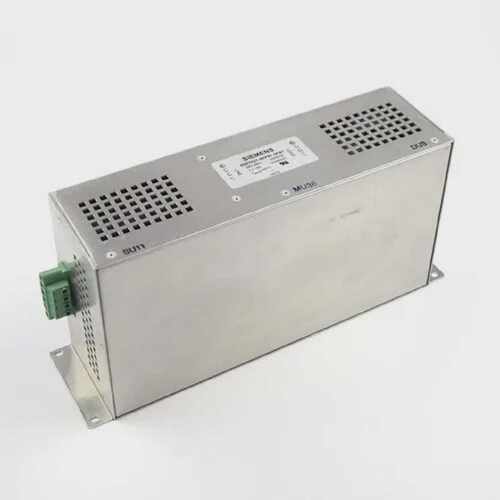议价-SIMOVERT radio suppressor filt