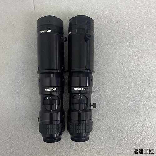 溢价-NAVITAR 1-6010 1-6232 1-60439工