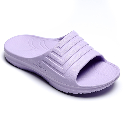 中国台湾进口加厚拖鞋轻便舒适