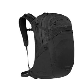 OSPREY ATMOS AG LT小鹰气流光环50升65大容量户外徒步登山包男女