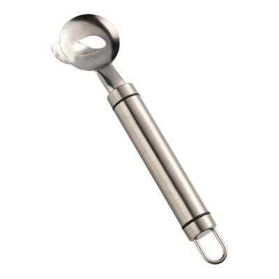 新款刀削面刀专用削面刀家用不锈钢山西商用手工专业工具削面神器