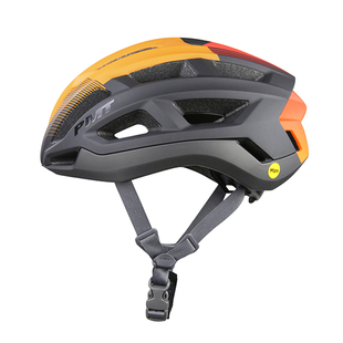 PMT典雅Mips骑行头盔男自行车公路车山地车单车气动破风安全帽女