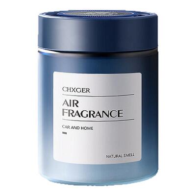 【科净葳爆卖3000W+】车载香薰