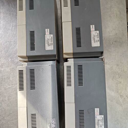 议价Ls Frequency Converter适用