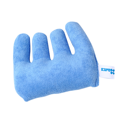 手部康复抓握棒防褥疮手指训练