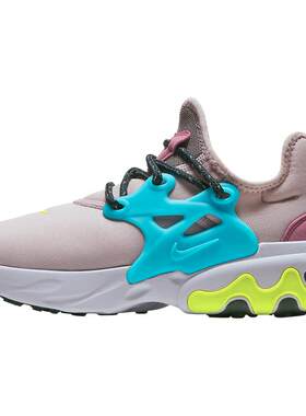 Nike/耐克官方正品低帮跑步鞋