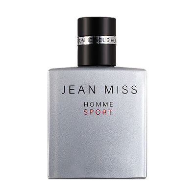 运动男士香水持久淡香网红爆款