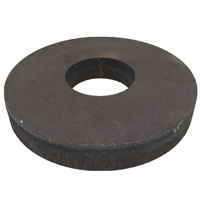 304不锈钢板材316L 310s不锈钢板激光切割零切加工定做铁板定制