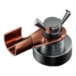 强磁搭铁神器接地磁铁手动焊接工具焊机地线烧不烂电焊机地线钳