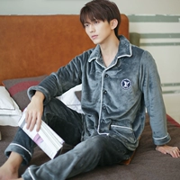 2083 встроенный стандартный углеродный серый