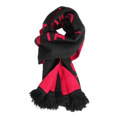 AVIA冬季新品时尚披肩围脖