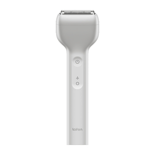 【达播专享】Laifen徕芬直线往复式剃须刀T1 Pro