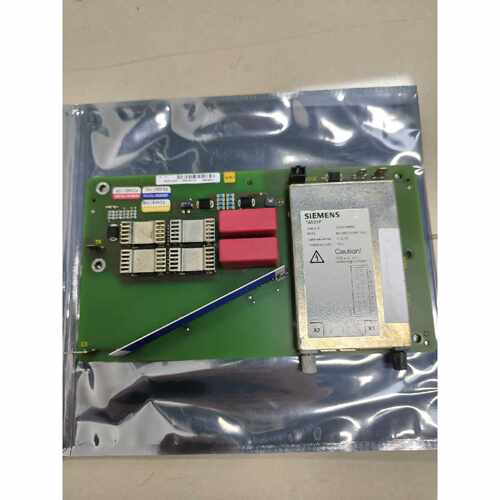 6SL3955- A5E01106955  工控模块 工业控制配件