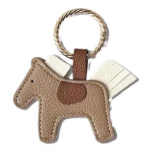 磁吸帽夹外出旅行挂钩夹熊猫强磁太阳帽挂夹手提包手套夹便携可爱