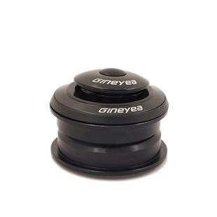 适用捷安特山地车碗组XTC ATX770 777 44-50.6 52直管小椎管碗组