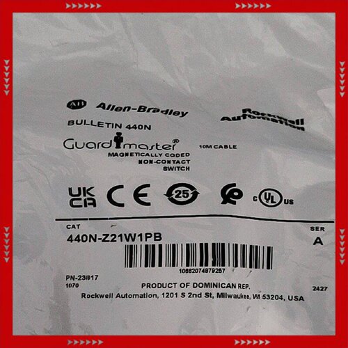 【问价】440N-Z18SST，