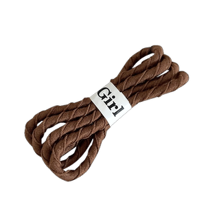 橡皮筋高弹力耐用扎头发女生头绳简约基础不伤发皮套绑丸子头发圈