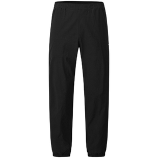 【经典款】北面速干裤长裤子男透气户外徒步TheNorthFace|8BA9