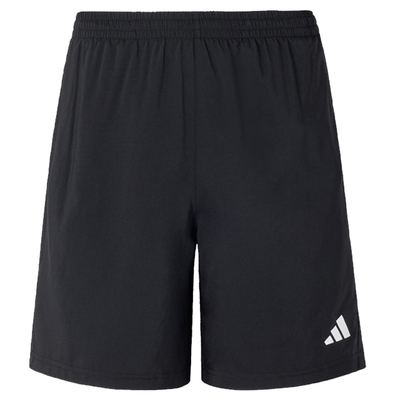 adidas阿迪达斯男子B SHORT运动休闲短裤JY8582