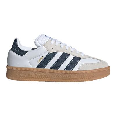 adidas/阿迪达斯男鞋女鞋三叶草Samba德训鞋板鞋休闲鞋JQ7440