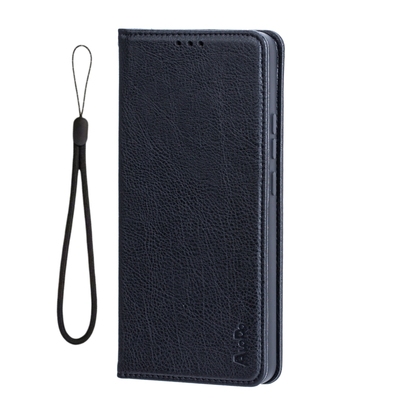 适用中兴Axon系列型号可选手机套