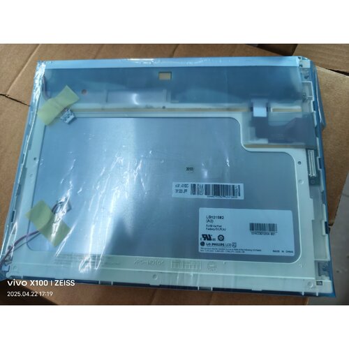 溢价-LB121S02A2/S1A2/LB121S03TD0