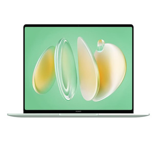 Huawei/华为 MateBook 13 WRTD-WFE9商务轻薄触摸笔记本电脑14S