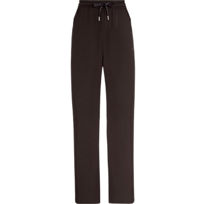 adidas阿迪达斯女子运动休闲长裤KH2705