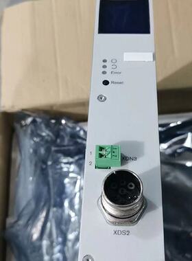 议价Rexroth\0608750125伺服放大器LTS350D 755320602