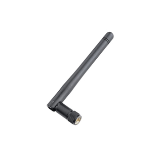安信可WiFi蓝牙模块配套2.4G棒状天线/吸盘天线/FPC天线/弹簧天线